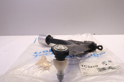 DELPHI Querlenker für OPEL Astra-K unten vorne links TC3470