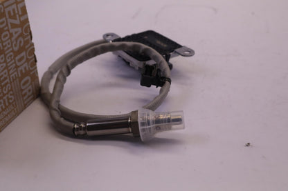 Original OPEL Movano-B 2.3 CDTi Lambdasonde NOx Sensor 95529378