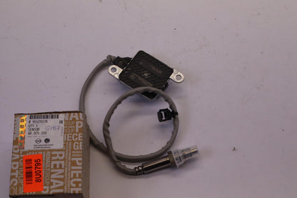 Original OPEL Movano-B 2.3 CDTi Lambdasonde NOx Sensor 95529378