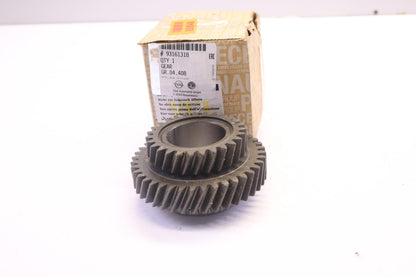 Original OPEL Movano-A Vivaro-A/B Getriebe Zahnrad 2-Gang 40 Zähne 93161318