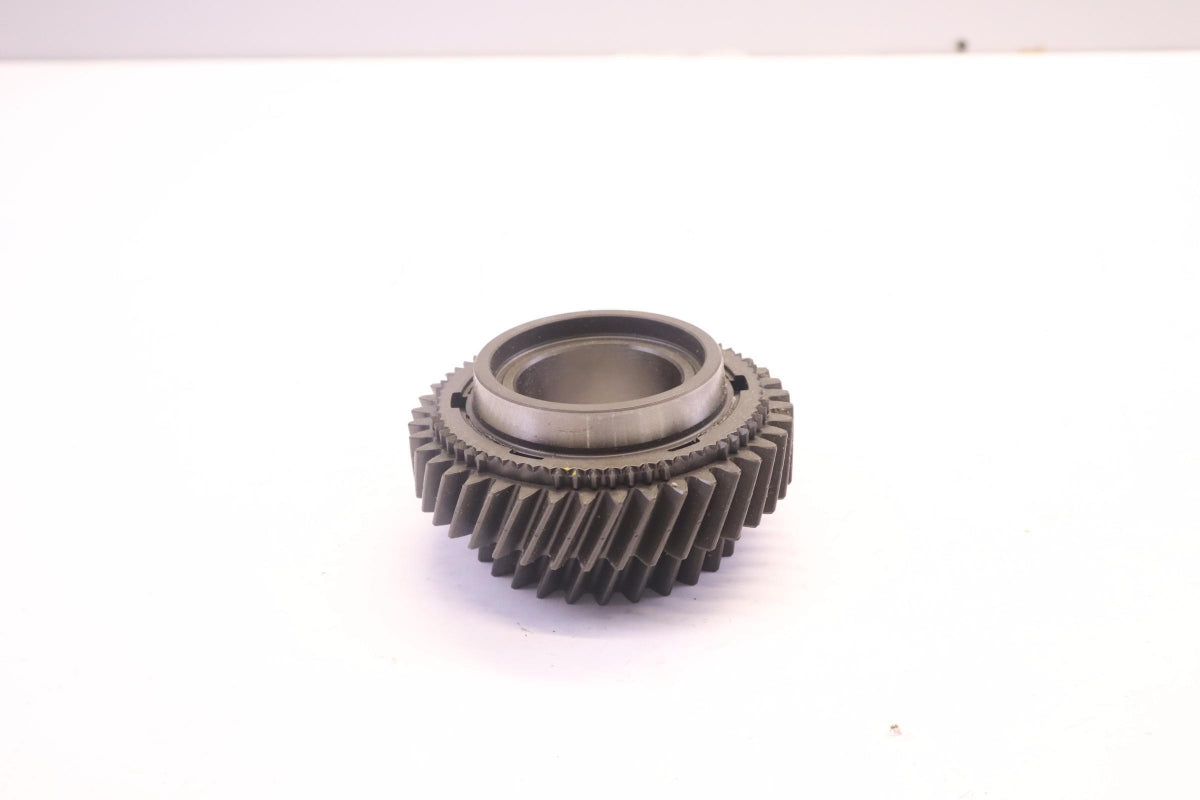 Original OPEL Movano-A Vivaro-A/B Getriebe Zahnrad 2-Gang 40 Zähne 93161318