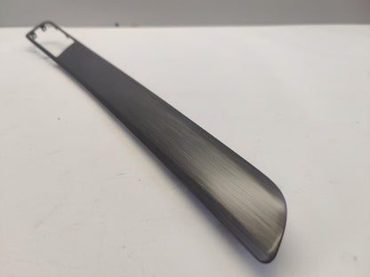 Original OE Volkswagen Zierleiste 5G48674501FJ