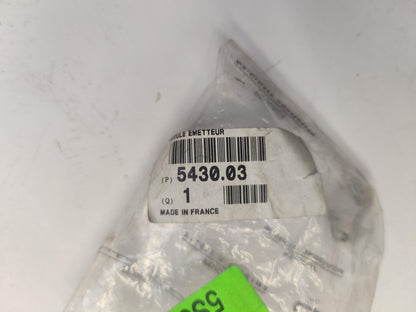 Original OE Peugeot Reifendrucksensor 543003