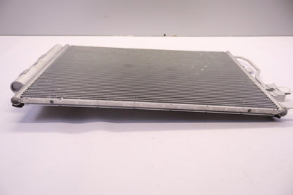 Original OPEL Mokka-A CHEVROLET Aveo Klimakondensator 95358526