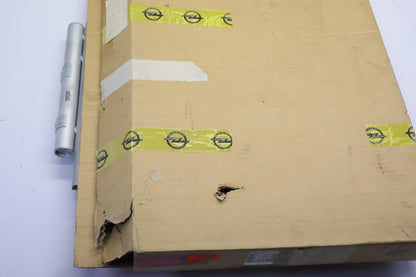 Original OPEL Mokka-A CHEVROLET Aveo Klimakondensator 95358526