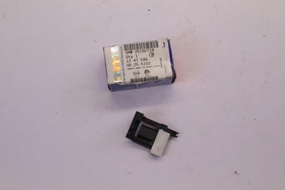 Original OPEL Mokka-A A16XER D16 Schalthebelstellung Sensor 25182718