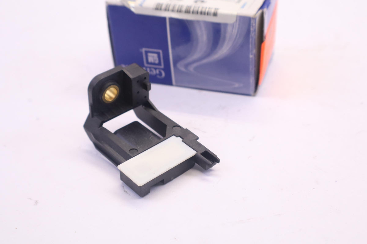 Original OPEL Mokka-A A16XER D16 Schalthebelstellung Sensor 25182718