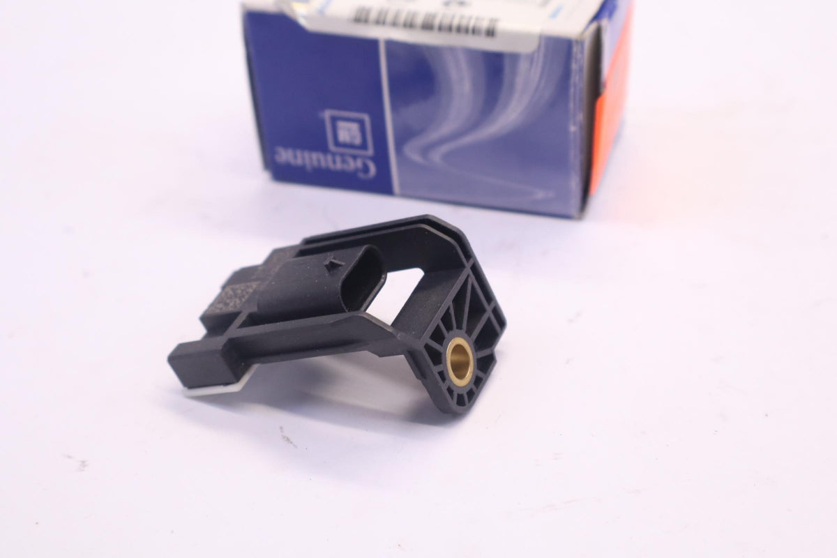 Original OPEL Mokka-A A16XER D16 Schalthebelstellung Sensor 25182718
