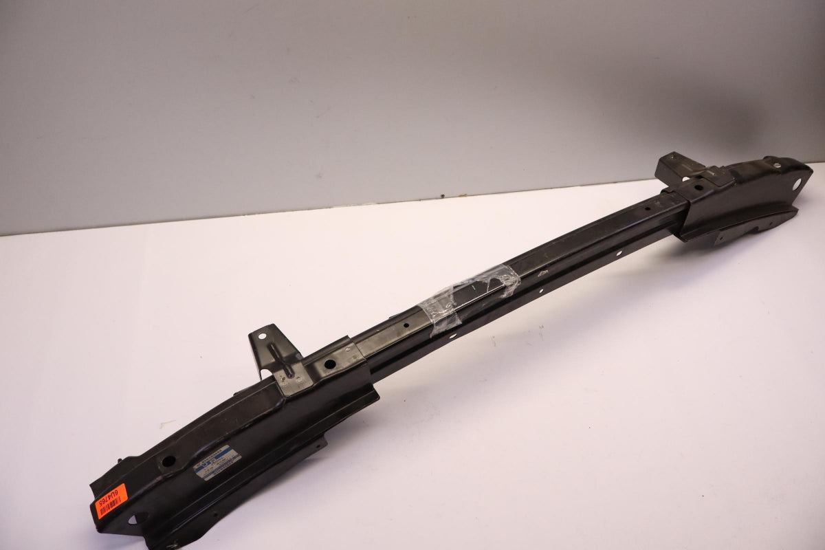 Original OPEL Frontera-B Stoßstangenträger vorne 97201017