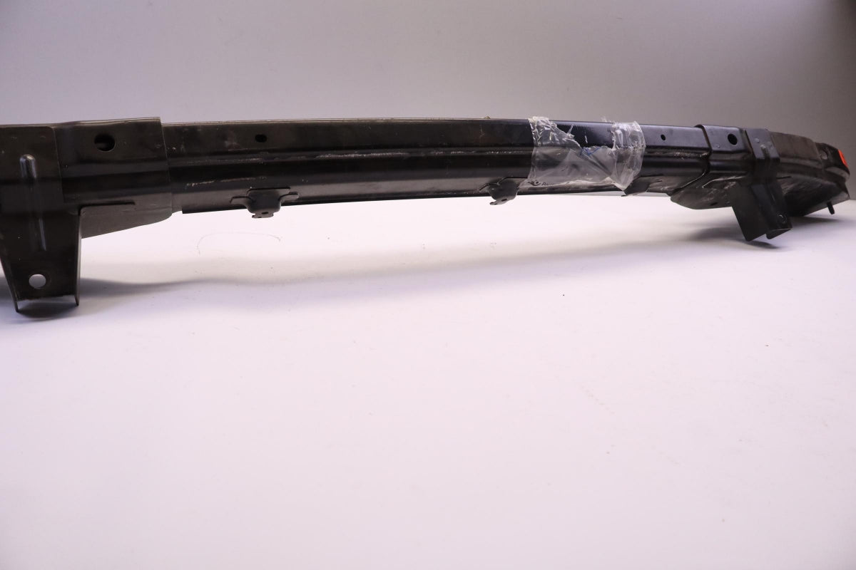 Original OPEL Frontera-B Stoßstangenträger vorne 97201017