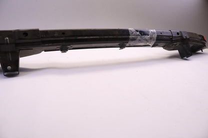 Original OPEL Frontera-B Stoßstangenträger vorne 97201017