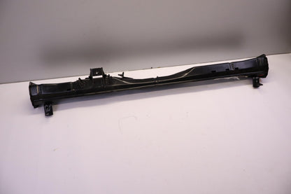 Original OPEL Vectra-B Lenkung Querträger 9229112