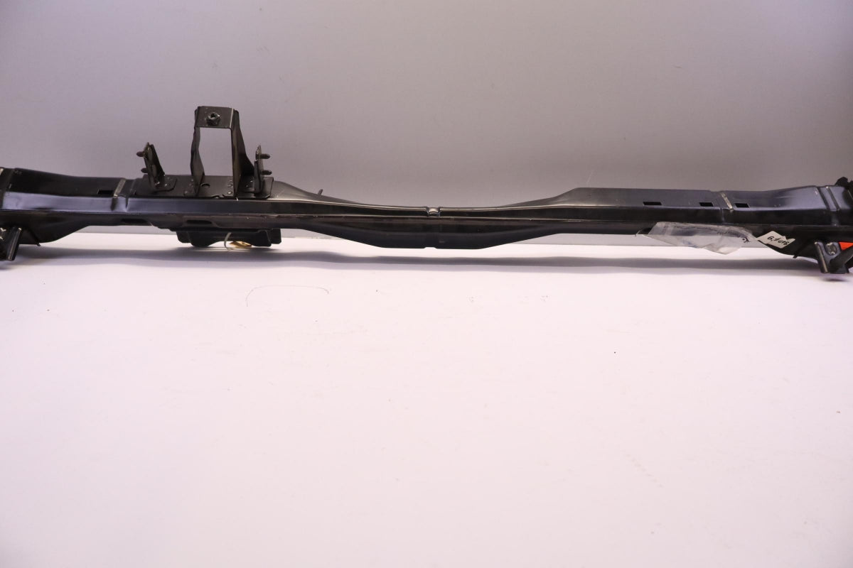 Original OPEL Vectra-B Lenkung Querträger 9229112