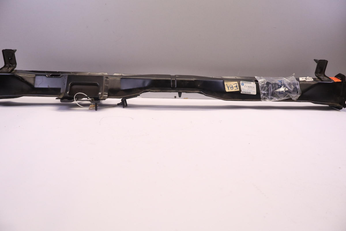 Original OPEL Vectra-B Lenkung Querträger 9229112