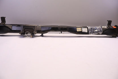 Original OPEL Vectra-B Lenkung Querträger 9229112