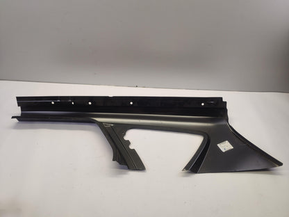 Original GM OPEL Seitenverstärkung rechts 13493627