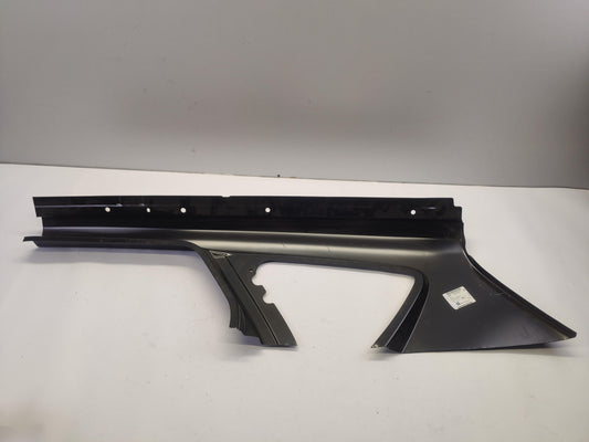 Original GM OPEL Seitenverstärkung rechts 13493627