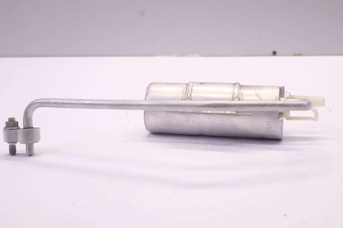 Original OPEL Vectra-C Signum Klimaanlage Trockner 13115040