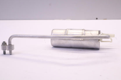 Original OPEL Vectra-C Signum Klimaanlage Trockner 13115040