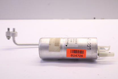 Original OPEL Vectra-C Signum Klimaanlage Trockner 13115040