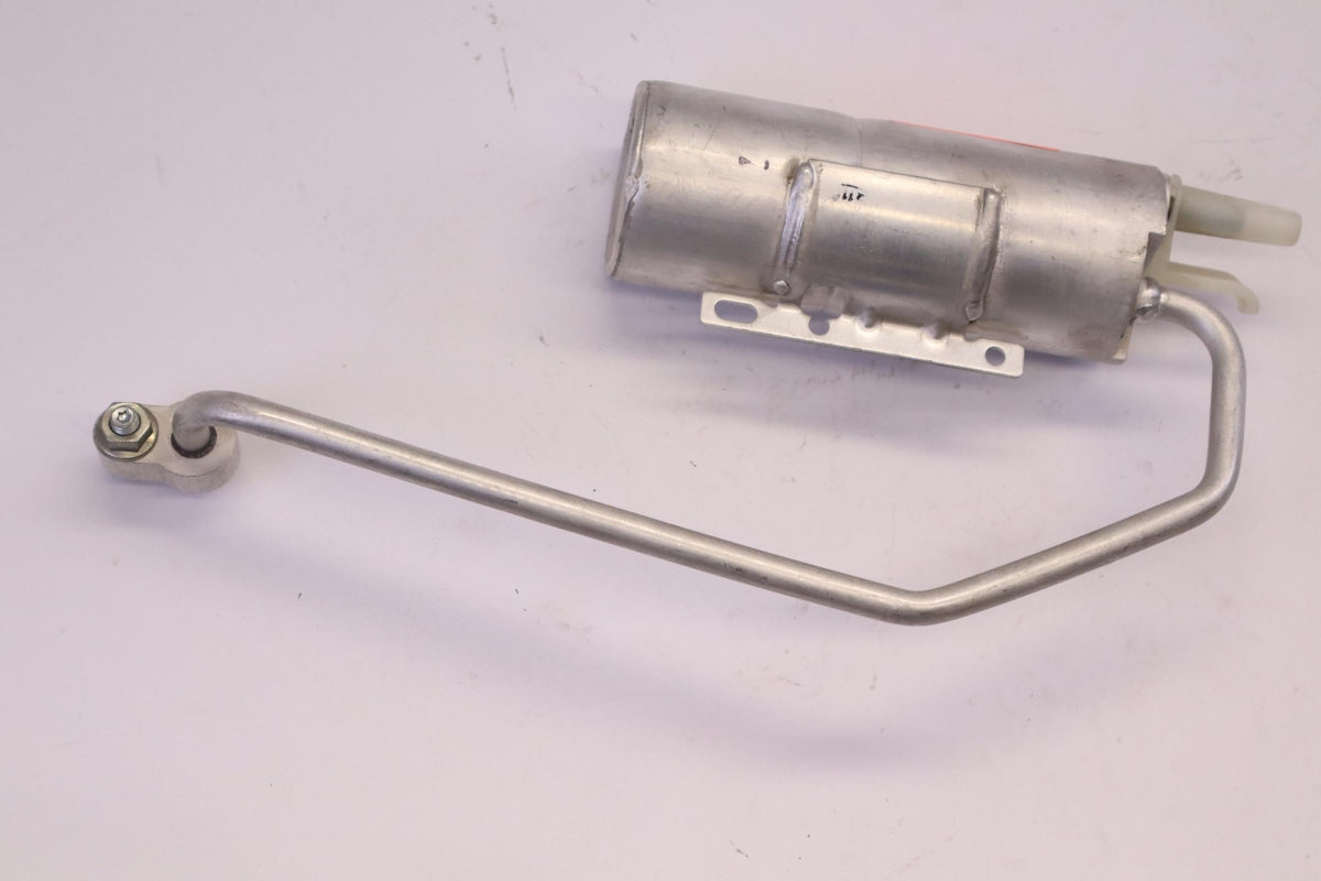 Original OPEL Vectra-C Signum Klimaanlage Trockner 13115040