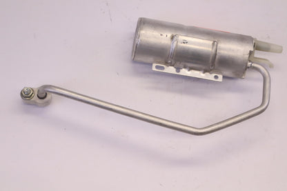 Original OPEL Vectra-C Signum Klimaanlage Trockner 13115040