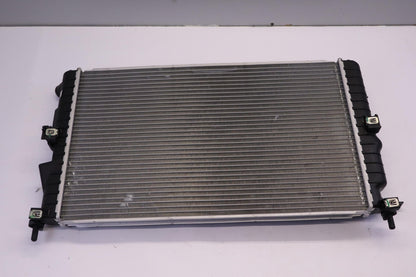 Original OPEL Vectra-B X20DTL Wasserkühler 52479098