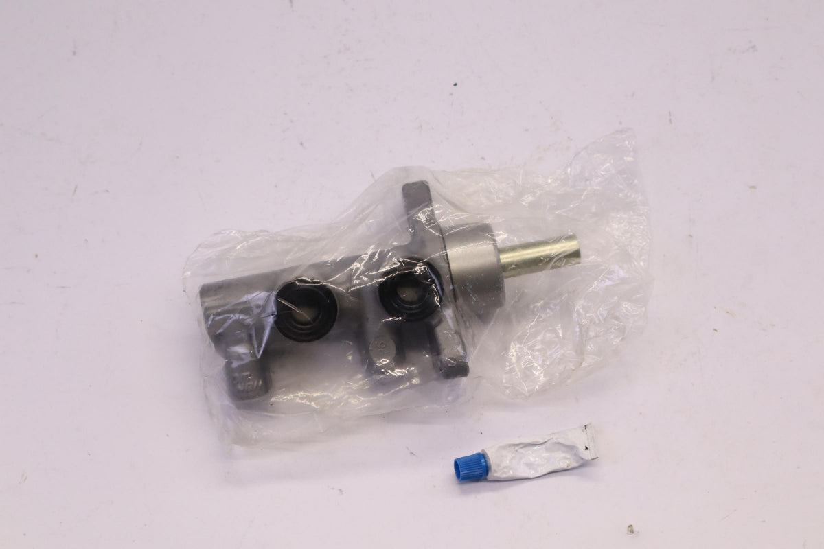 Original OPEL Astra-F Calibra Vectra-A Hauptbremszylinder 3492913