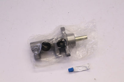 Original OPEL Astra-F Calibra Vectra-A Hauptbremszylinder 3492913