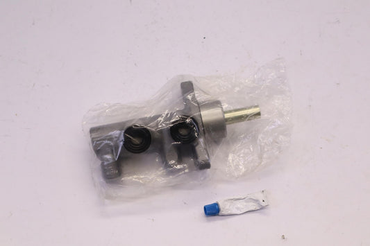 Original OPEL Astra-F Calibra Vectra-A Hauptbremszylinder 3492913