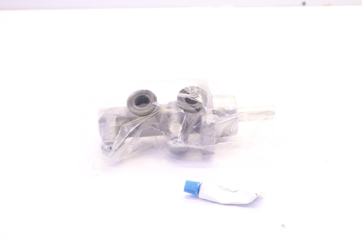 Original OPEL Astra-F Calibra Vectra-A Hauptbremszylinder 3492913