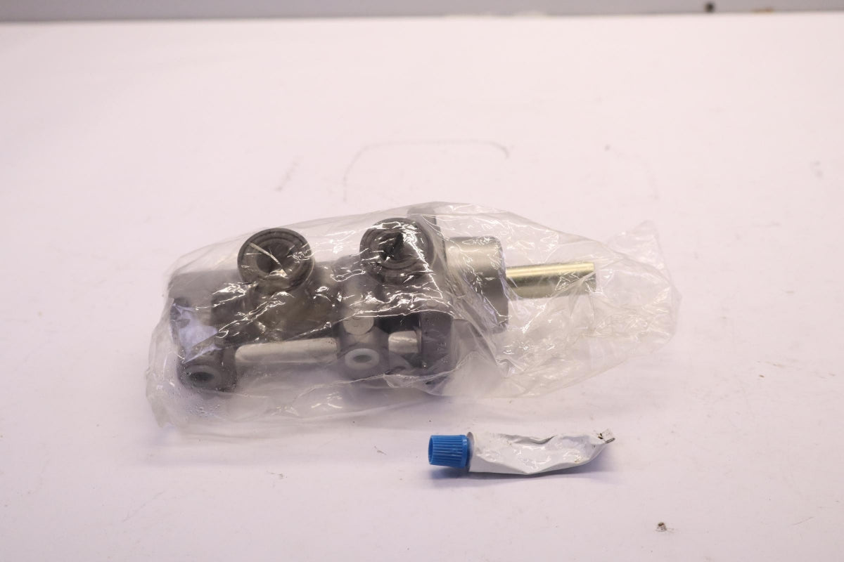 Original OPEL Astra-F Calibra Vectra-A Hauptbremszylinder 3492913