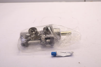 Original OPEL Astra-F Calibra Vectra-A Hauptbremszylinder 3492913