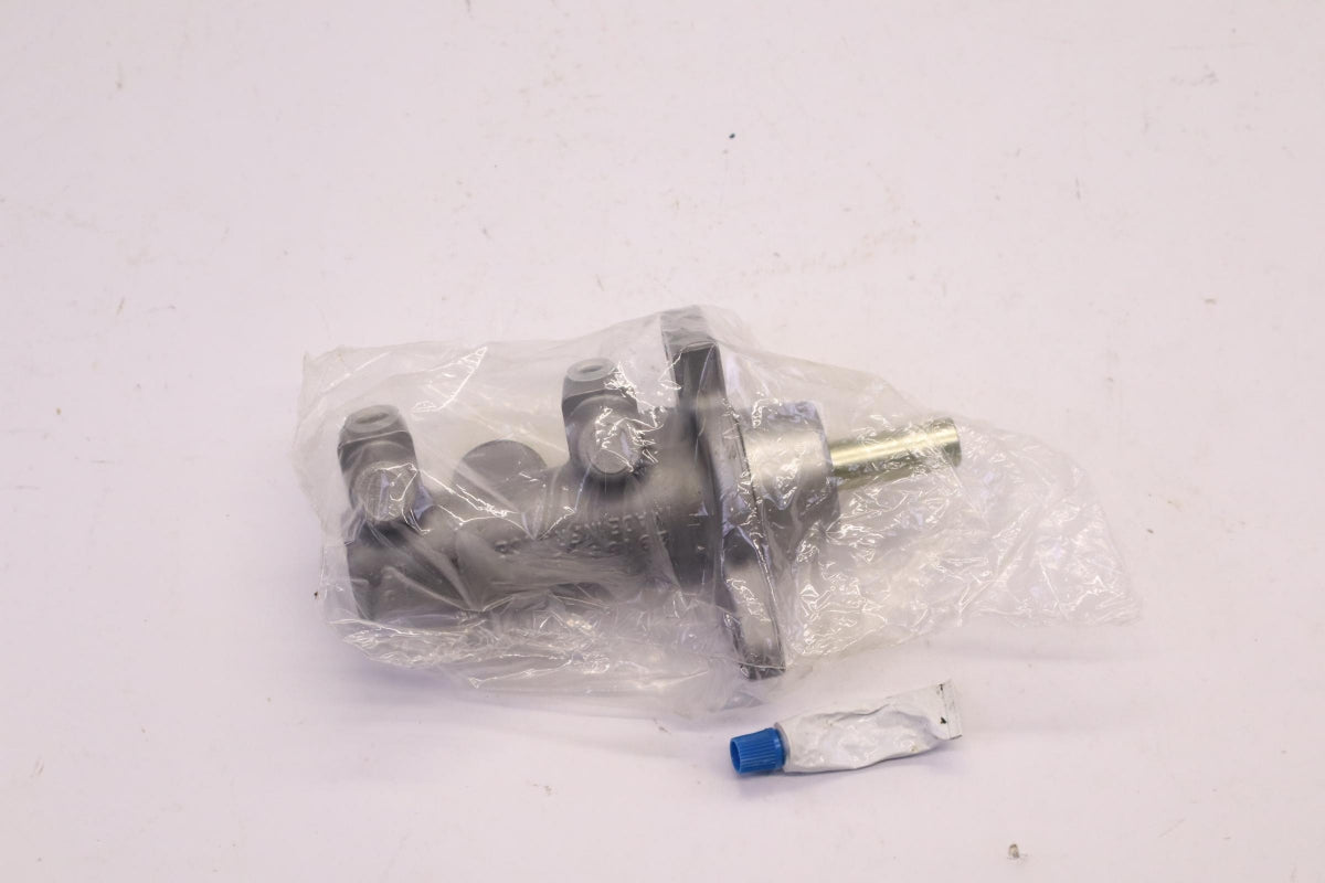 Original OPEL Astra-F Calibra Vectra-A Hauptbremszylinder 3492913