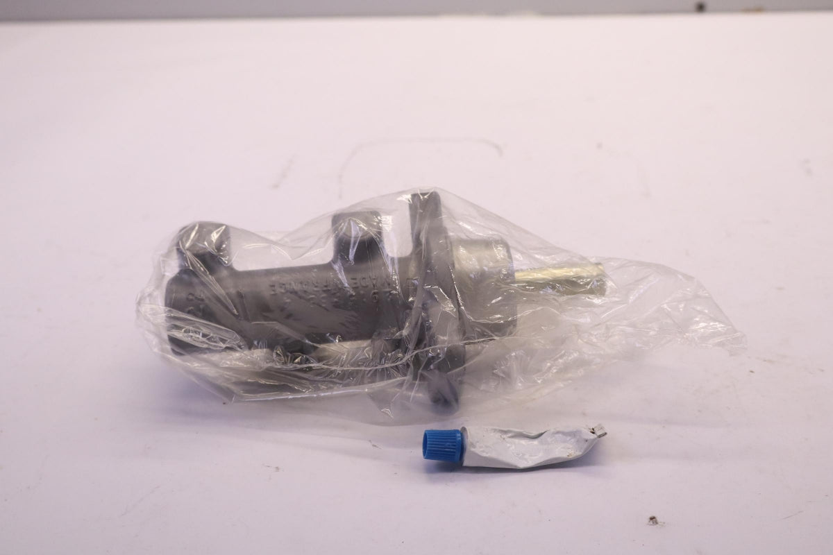 Original OPEL Astra-F Calibra Vectra-A Hauptbremszylinder 3492913