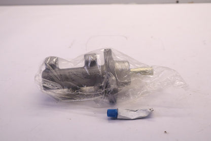 Original OPEL Astra-F Calibra Vectra-A Hauptbremszylinder 3492913