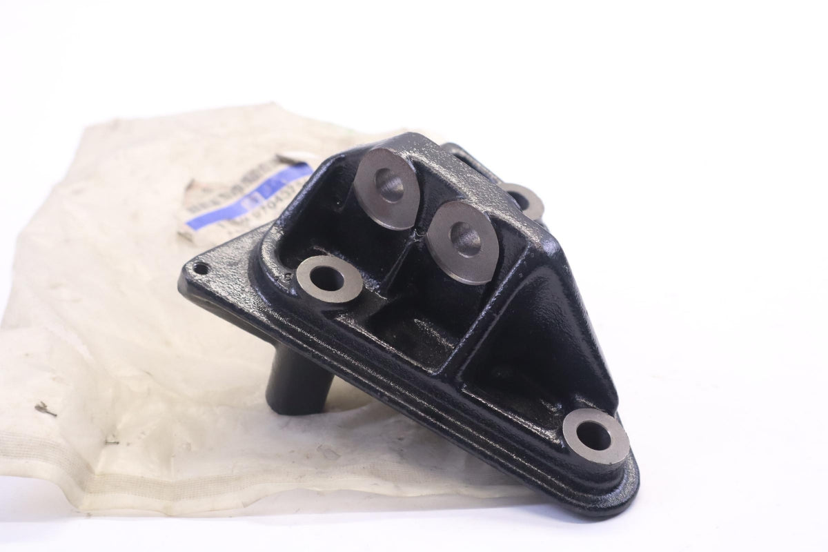 Original OPEL Astra-F Vectra-A Motoraufhängung Motorhalter rechts 97043764