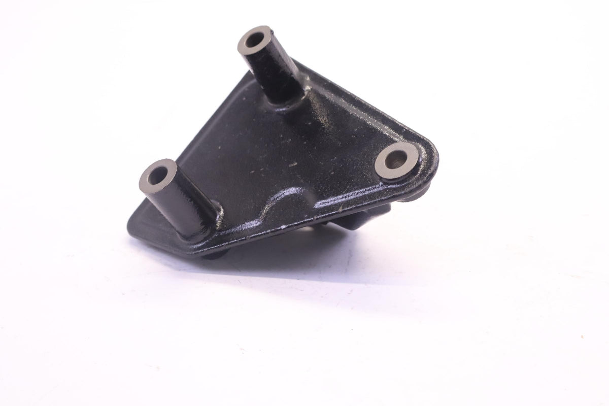 Original OPEL Astra-F Vectra-A Motoraufhängung Motorhalter rechts 97043764