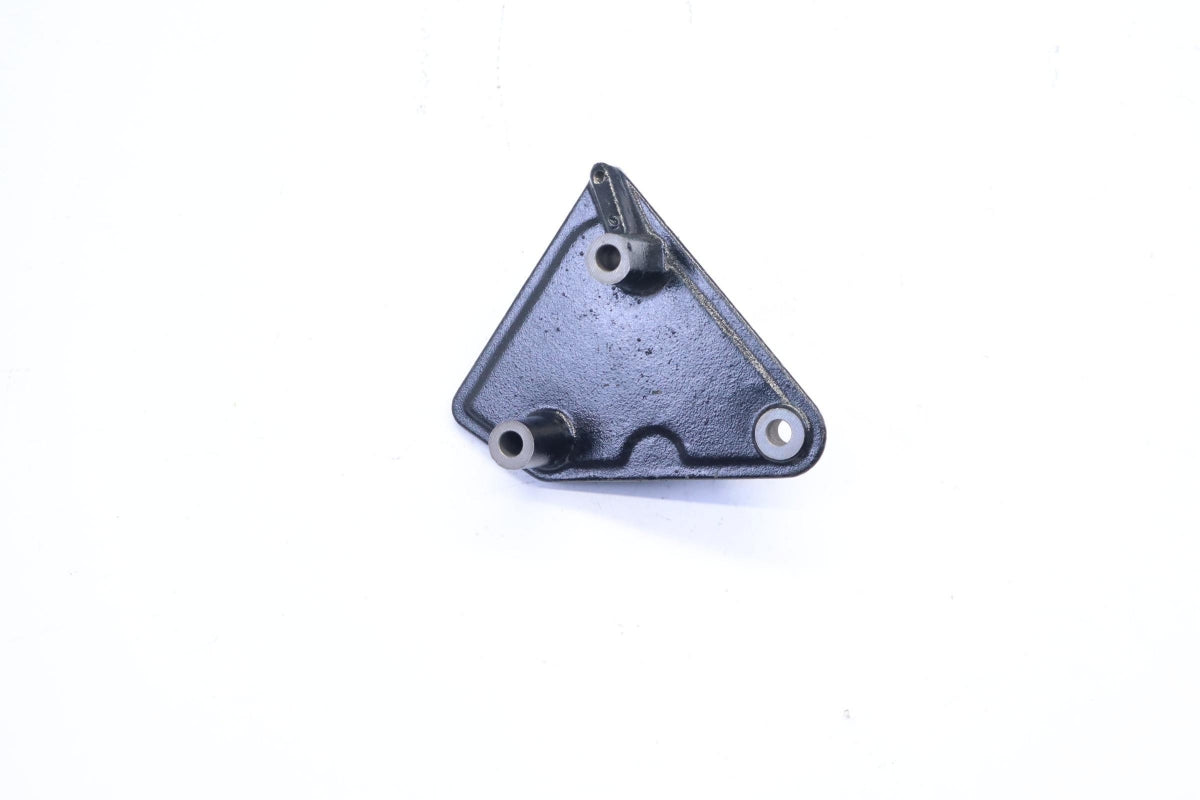 Original OPEL Astra-F Vectra-A Motoraufhängung Motorhalter rechts 97043764