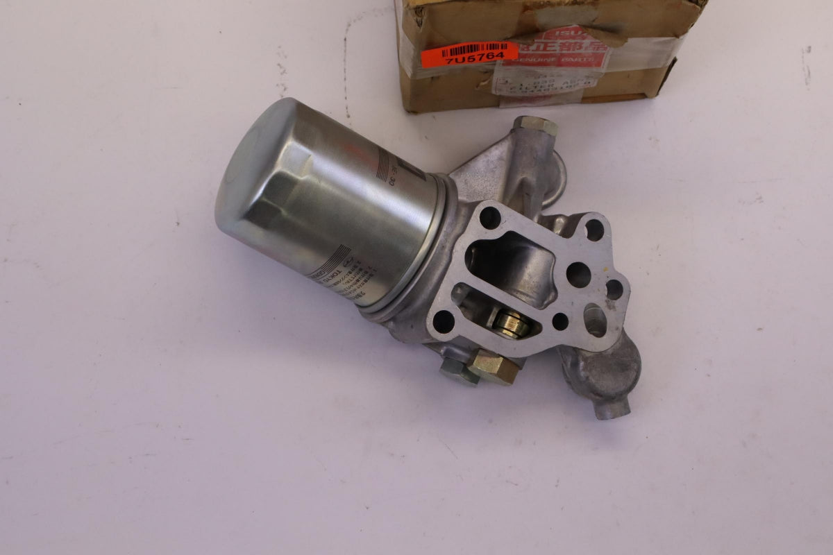 Original ISUZU OPEL Euromidi Ölfilter 94463169