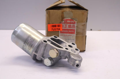 Original ISUZU OPEL Euromidi Ölfilter 94463169
