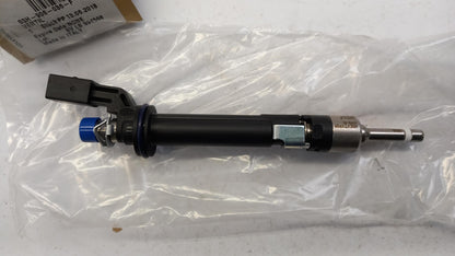Original OE Volkswagen Injektor Düse 03H906036F