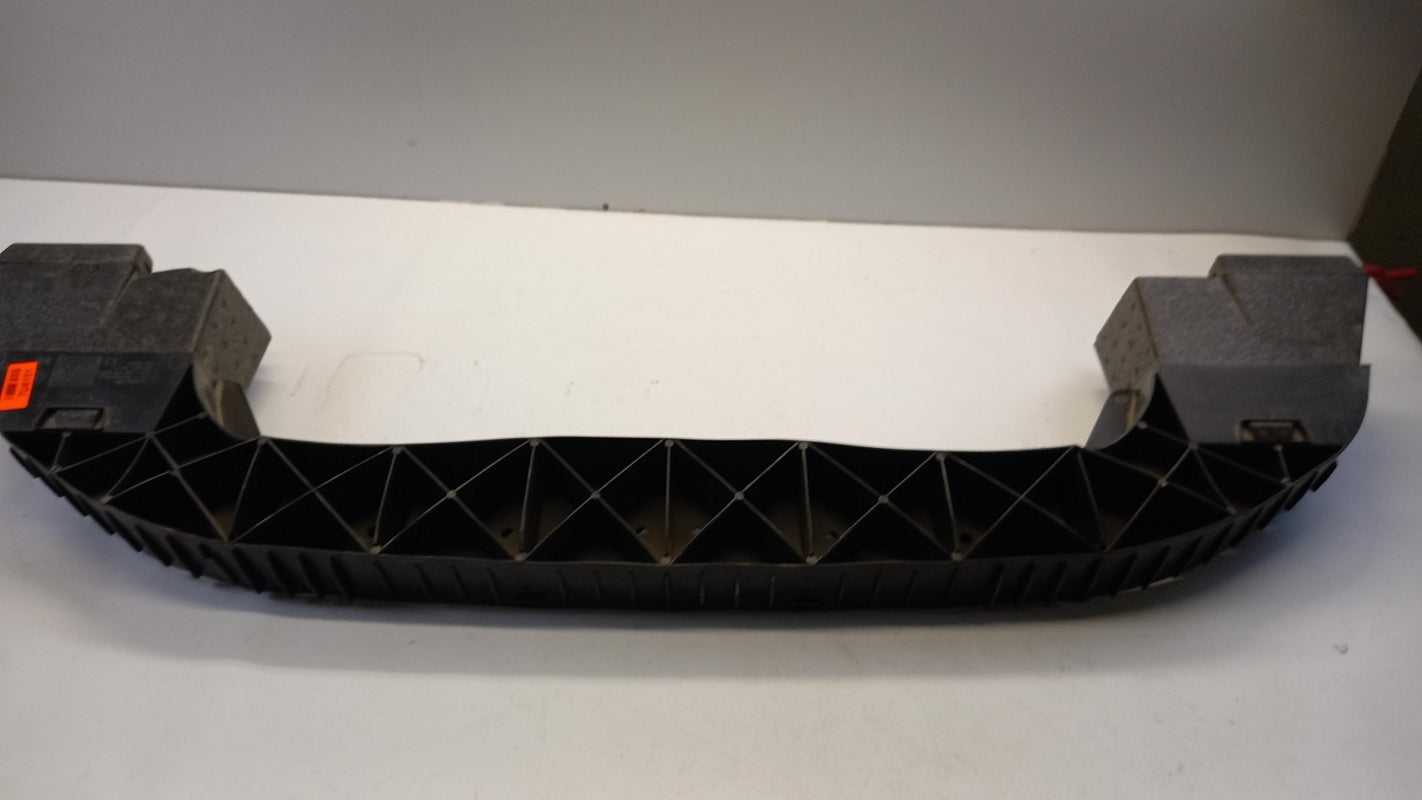 Original VW Amarok 2H 13-16 Stoßstangenträger vorne 2H0807094B