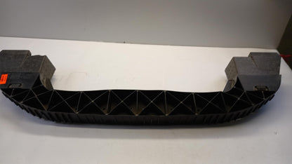 Original VW Amarok 2H 13-16 Stoßstangenträger vorne 2H0807094B