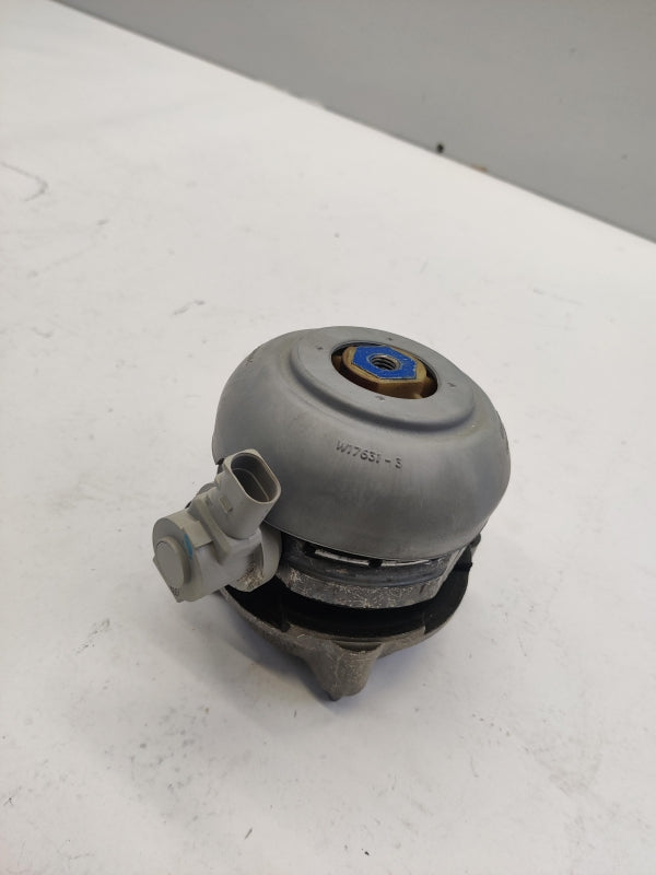 Original OE Volkswagen Motorlager 4E0199381FL