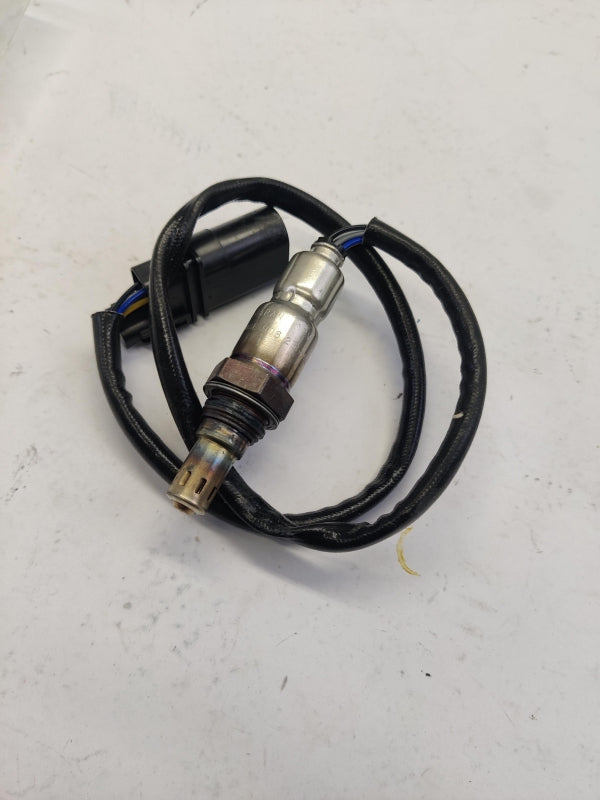 Original AUDI A8 S8 (4H) 2.5 3.0 TFSI Lambdasonde 06E906265AK