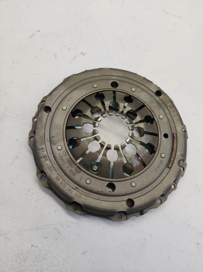 Original VW Transporter T4 2.5/2.8L Kupplungsdruckplatte 219mm 074141025KX