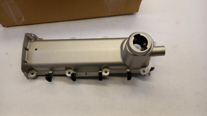 Original VW Caddy Golf Jetta Polo Touran T5 2.0 Zylinderkopfhaube 06G103429B