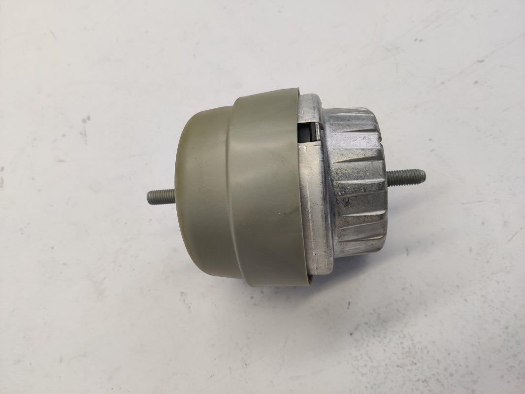 Original AUDI A6 S6 (4F) 05-11 Motorlager rechts 4F0199382BH