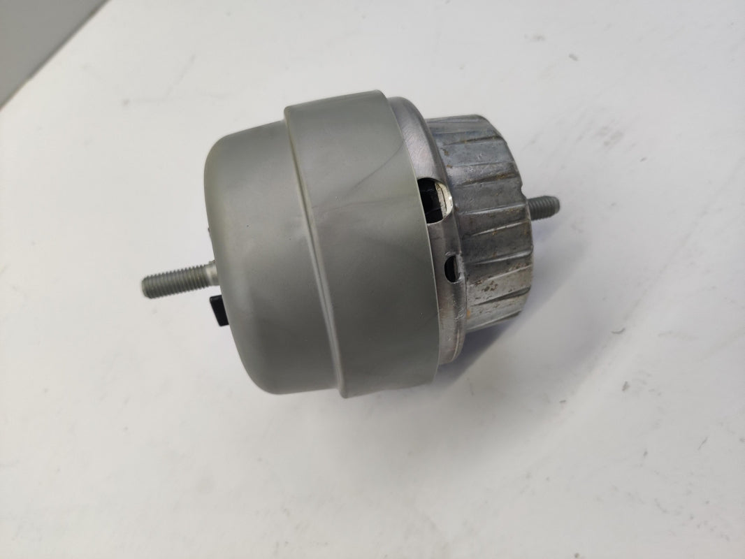 Original AUDI A6 4F Motorlager links 4F0199379BF